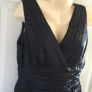 beautiful gown size 12 New